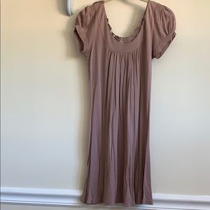 Forever twenty one dress